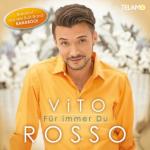 05-08-2015 - franzgrosse - Vito Rosso.jpg